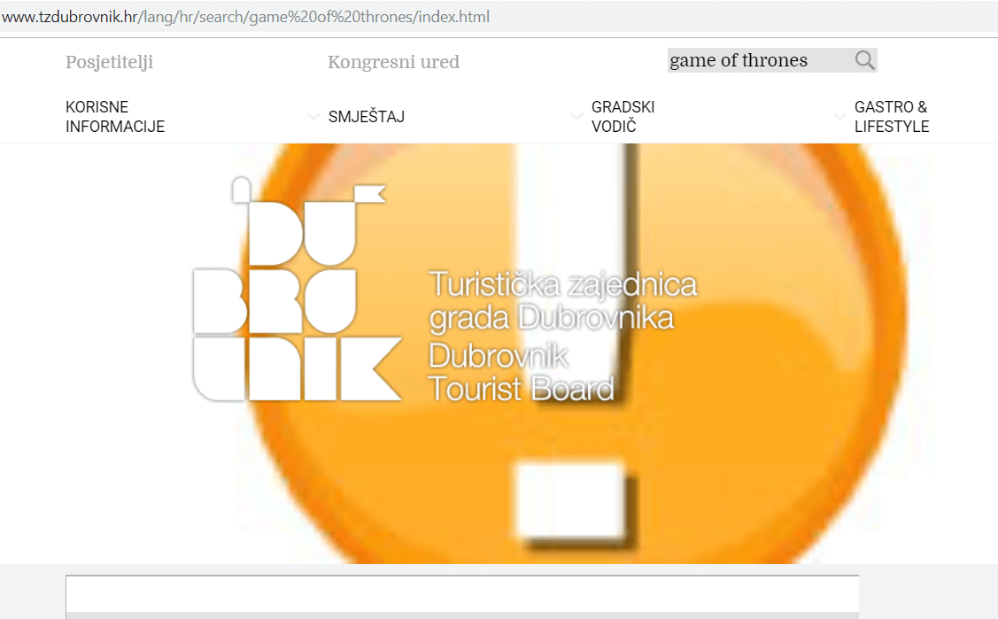 game-of-thrones-dubrovnik.PNG