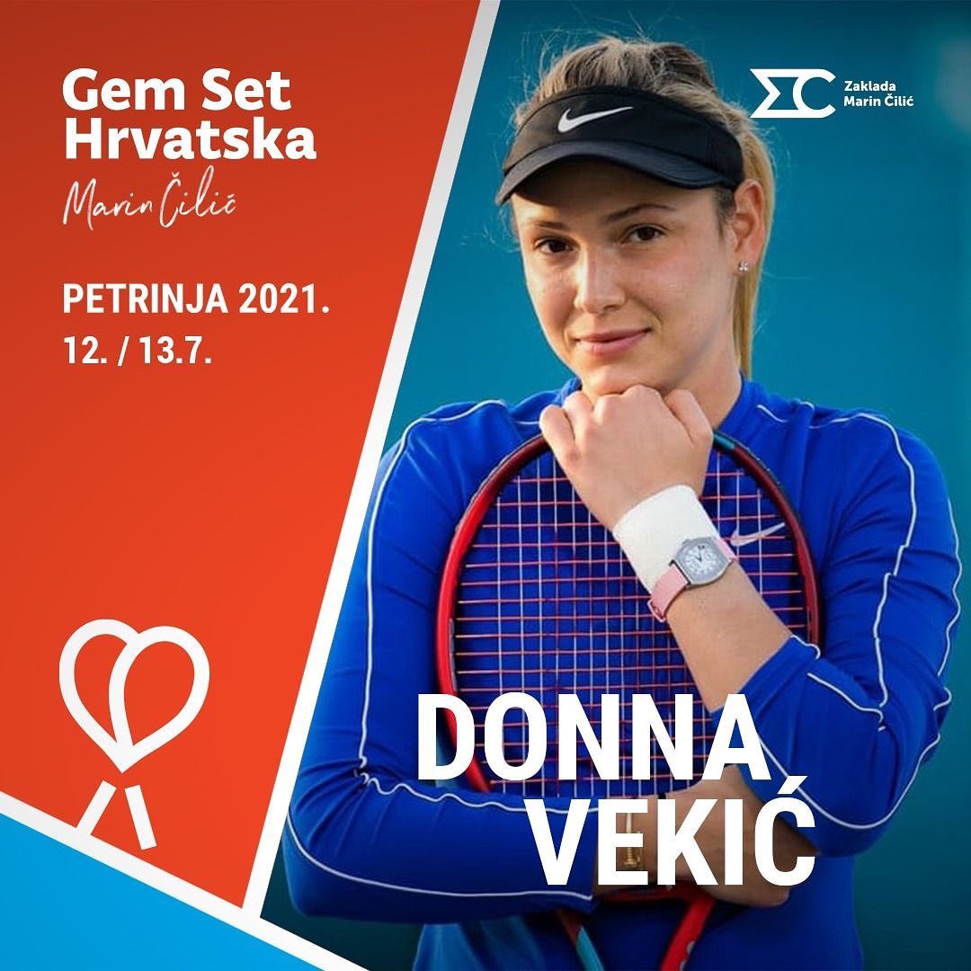 gem-set-hrvatska-petrinja_1.jpg