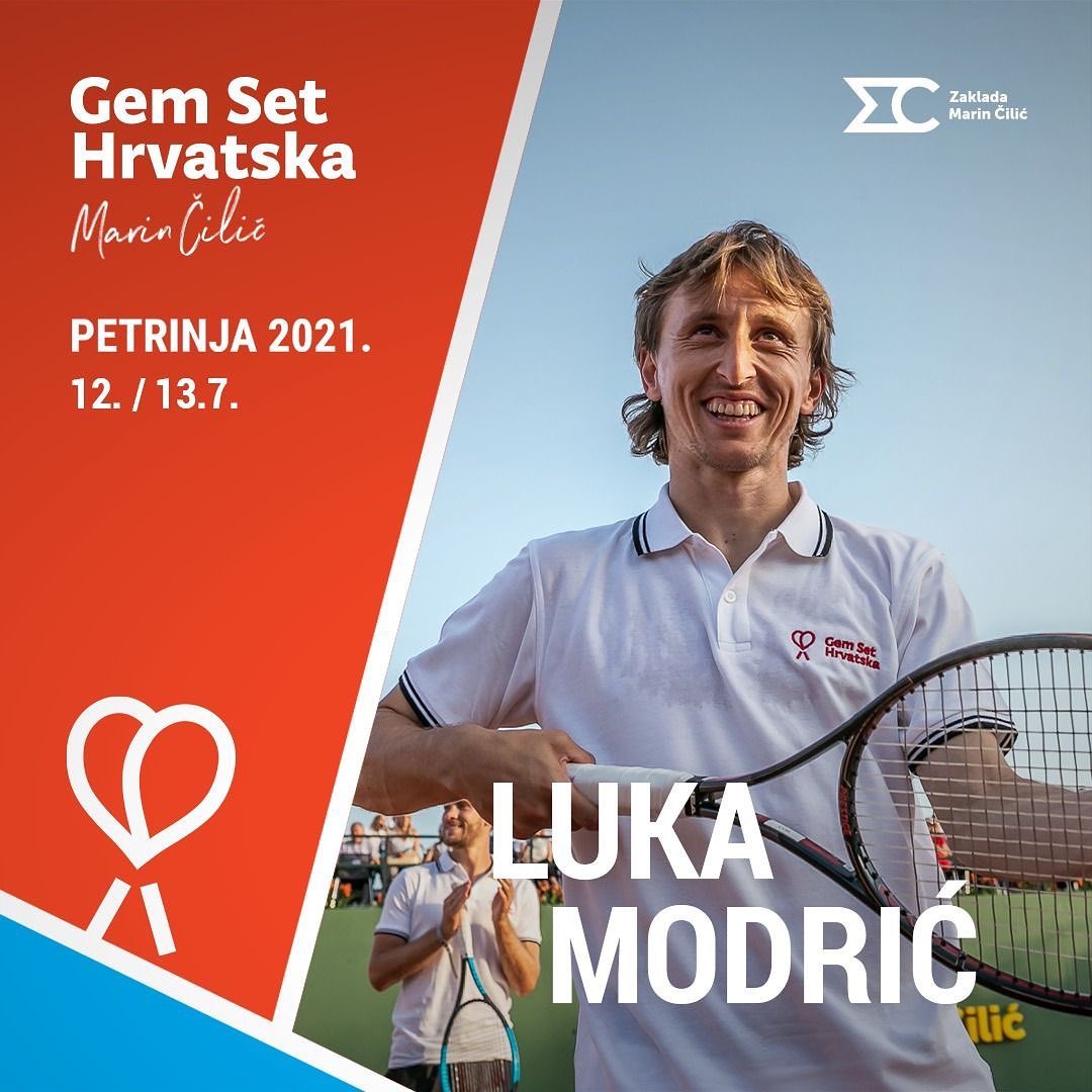 gem-set-hrvatska-petrinja_2.jpg