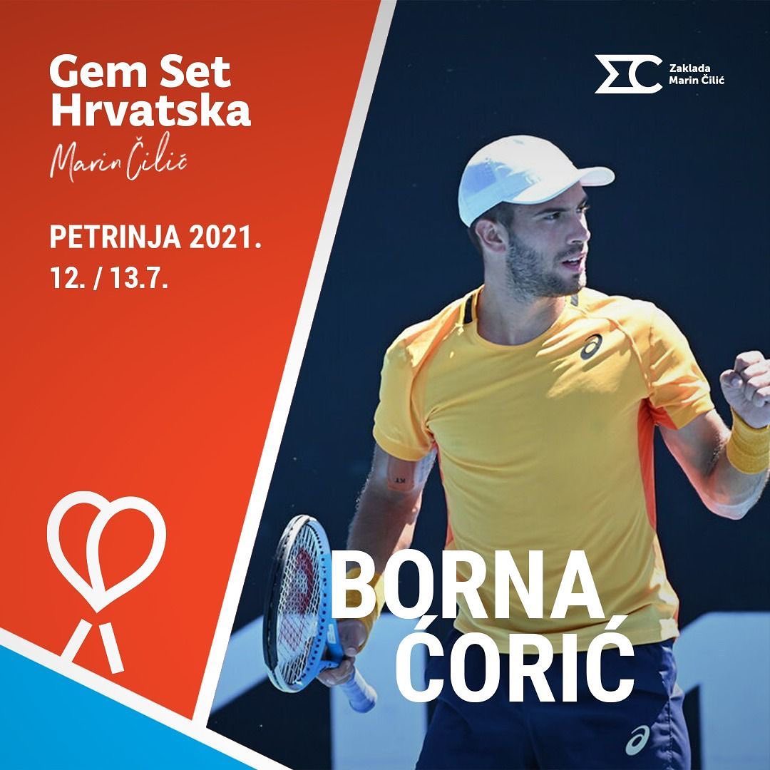 gem-set-hrvatska-petrinja_5.jpg