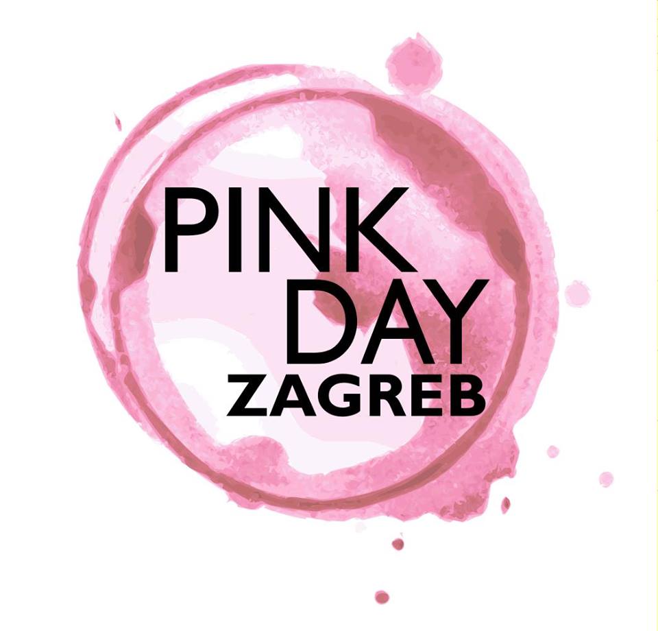 Pink day