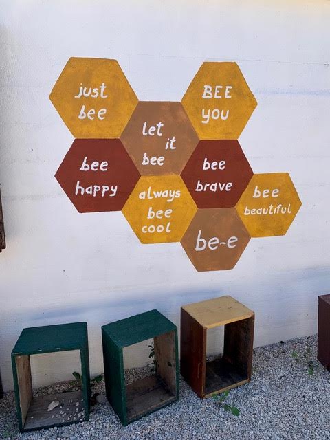 give-bees-a-chance (3).jpg