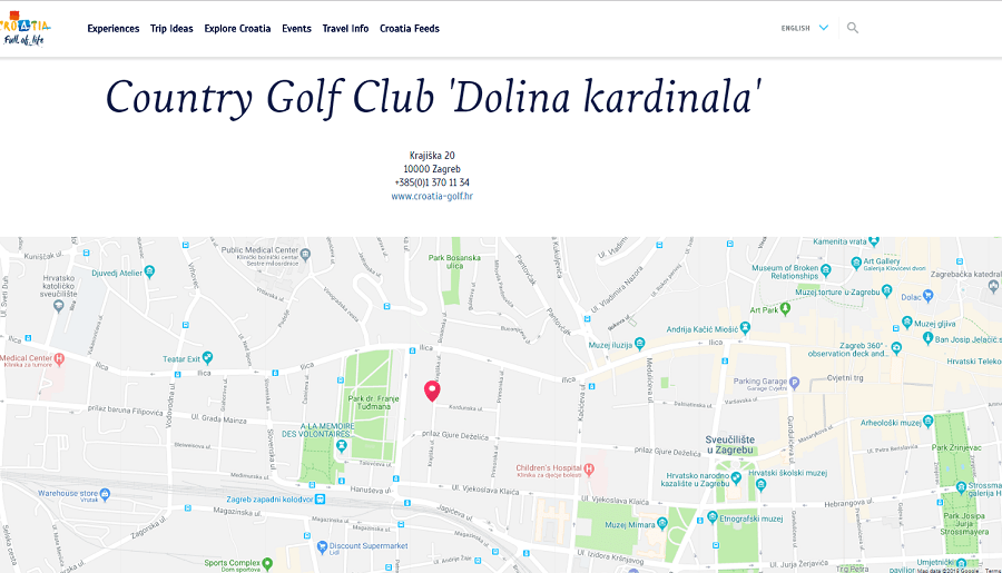 golf-karlovac.PNG