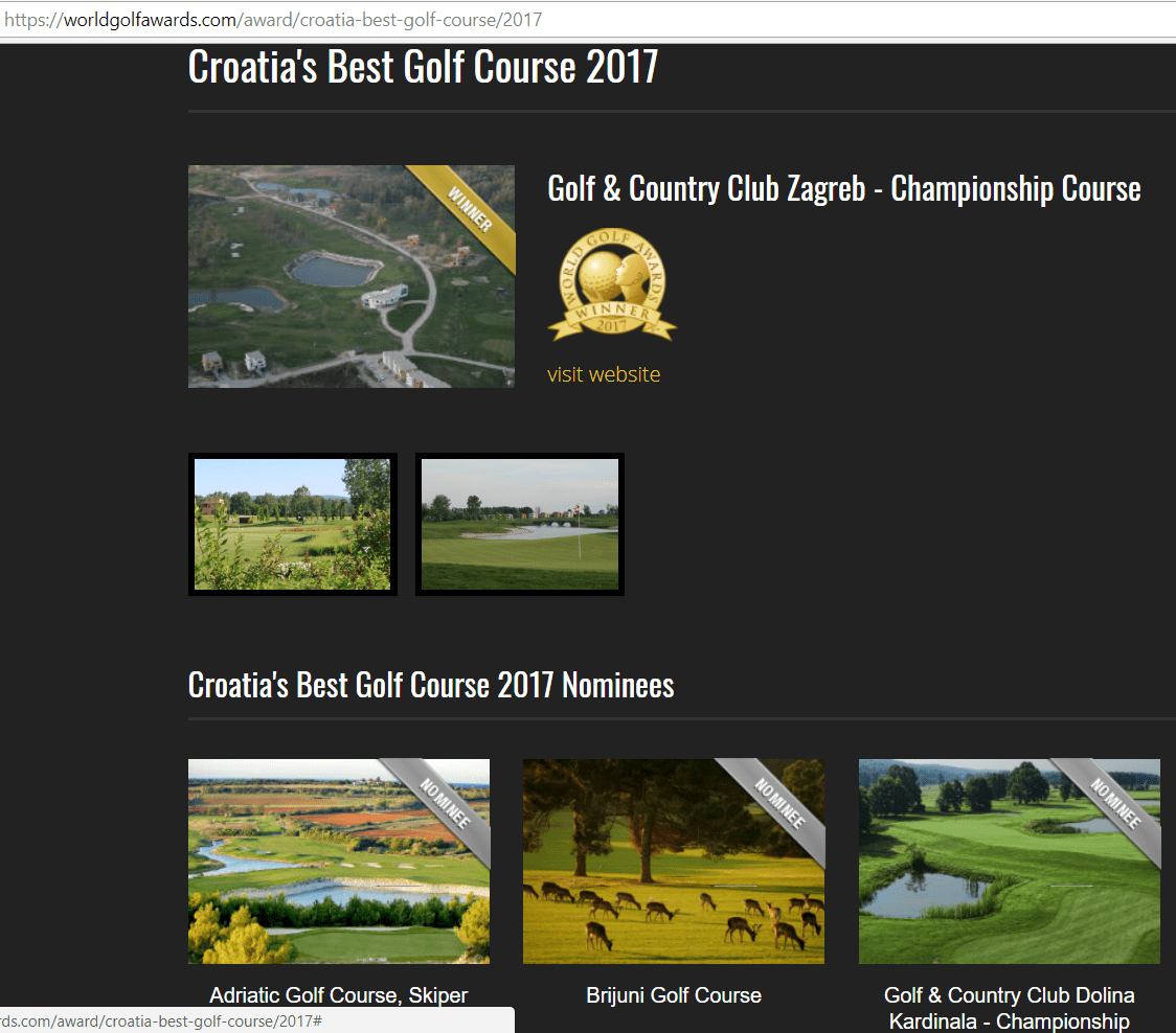 golf-karlovac4.PNG