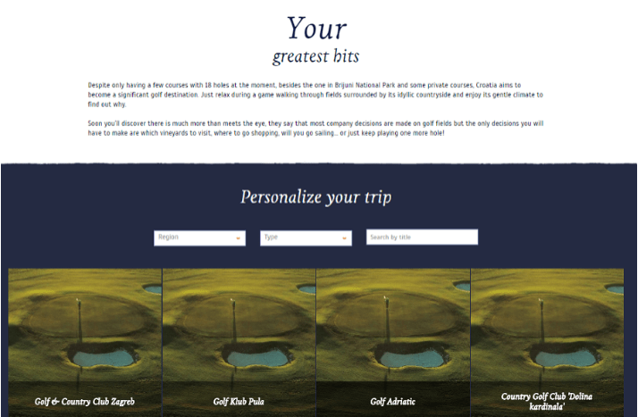 golf-tourism4.PNG