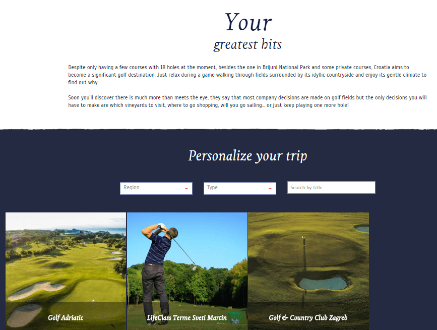 golfjune15.PNG