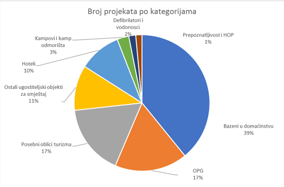 graph.PNG