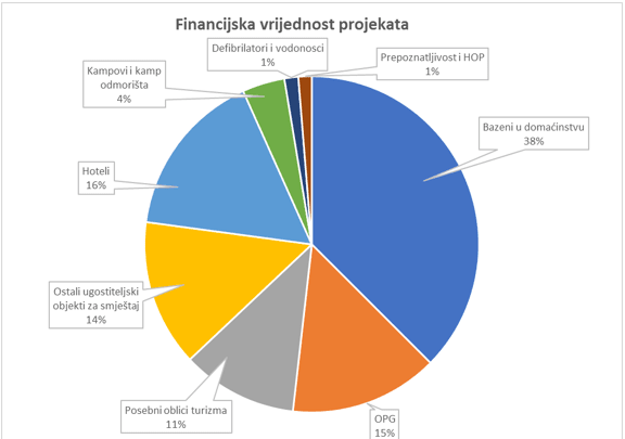 graph2.PNG