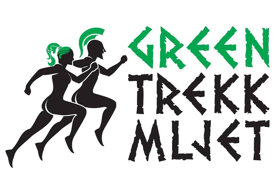 green trek udruga mladih uliks otok mljet facebook.jpg