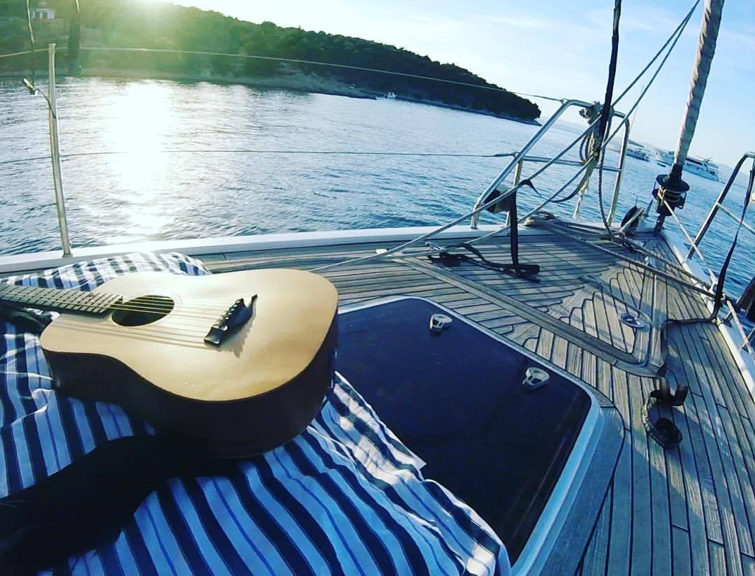 guitar and sailing.jpg