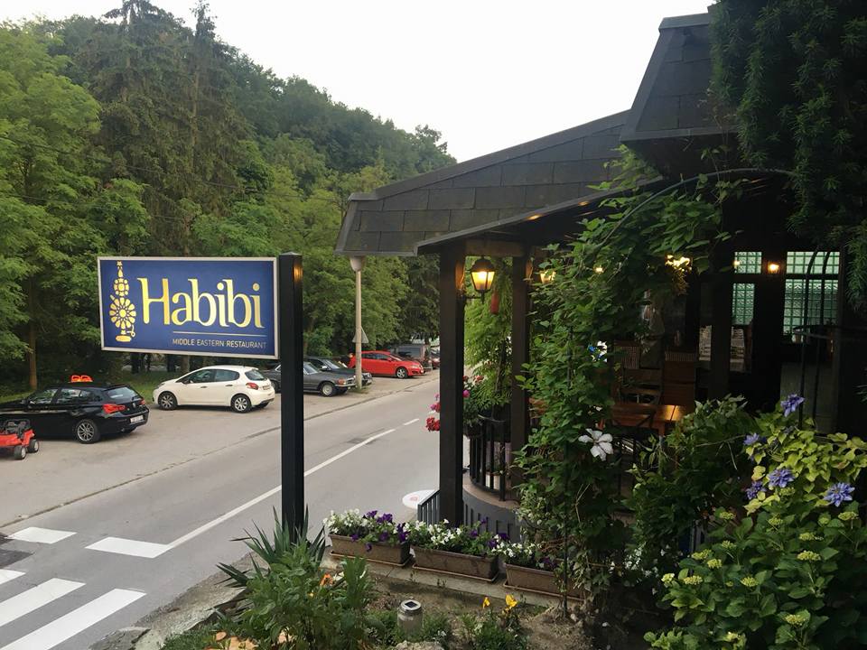 habibi-byblos-zagreb.jpg