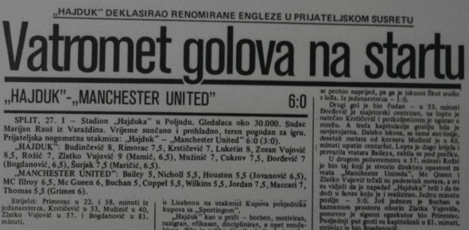 hajduk-6-manchester-united-0.png