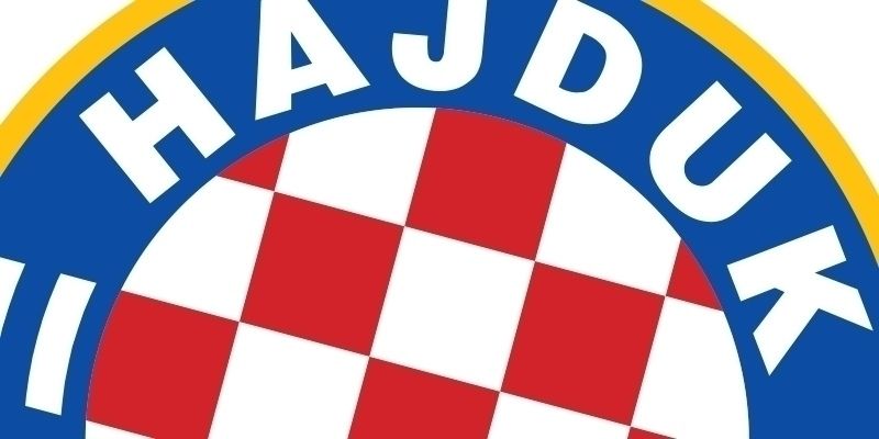 hajduk