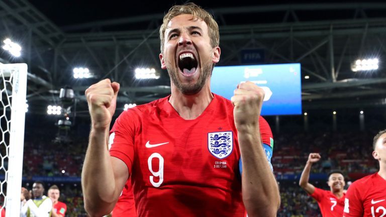 harry-kane-colombia-v-england_4352708.jpg