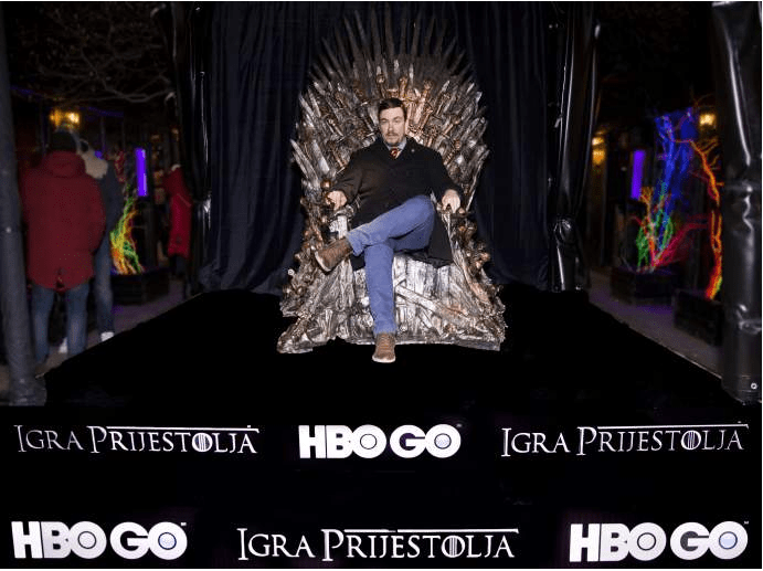 hbo.PNG