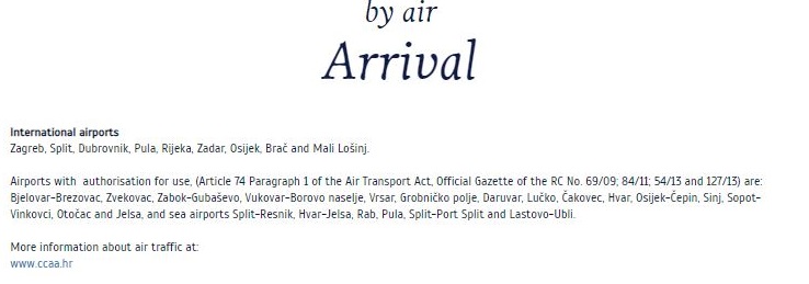 htz-air.jpg