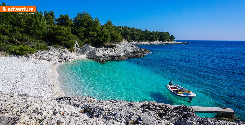 hvar-hiking (1).jpg