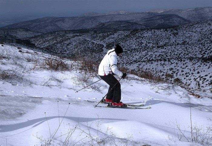 hvar-skiing (2).jpg