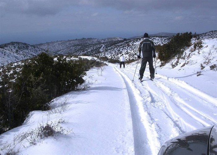 hvar-skiing (6).jpg