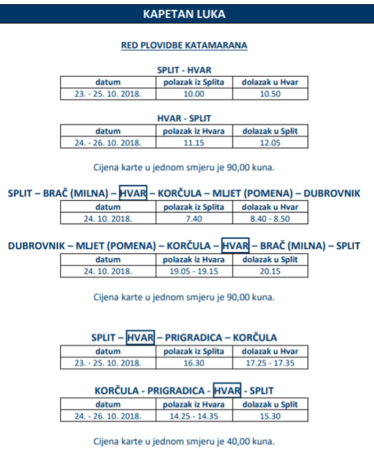 hvar-tourism-days (1).PNG