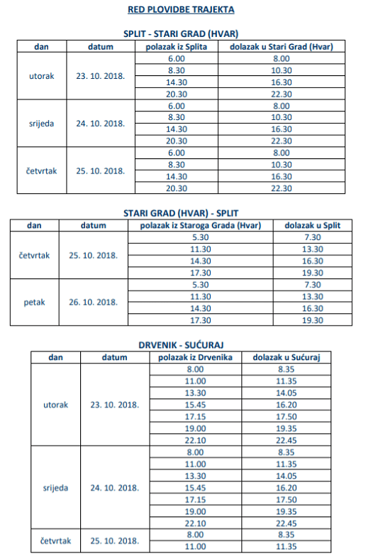 hvar-tourism-days (2).PNG