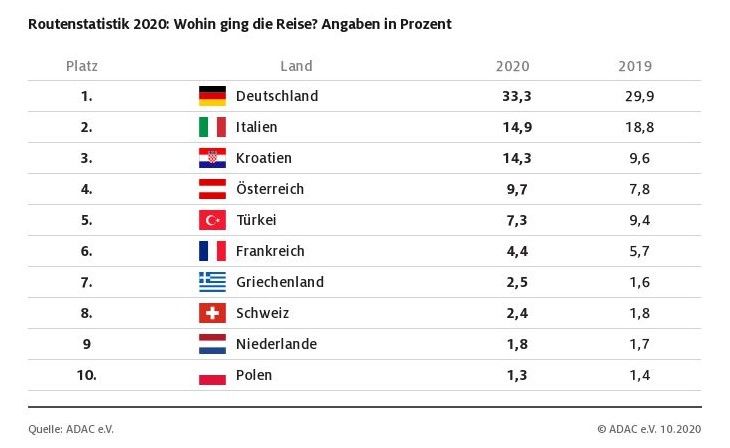 infographic(1)2.jpg