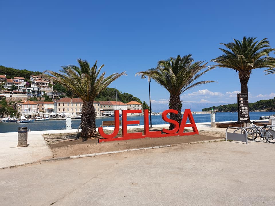 jelsa-sign (1).jpg