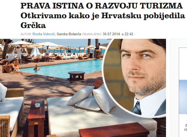 jutarnji1.PNG