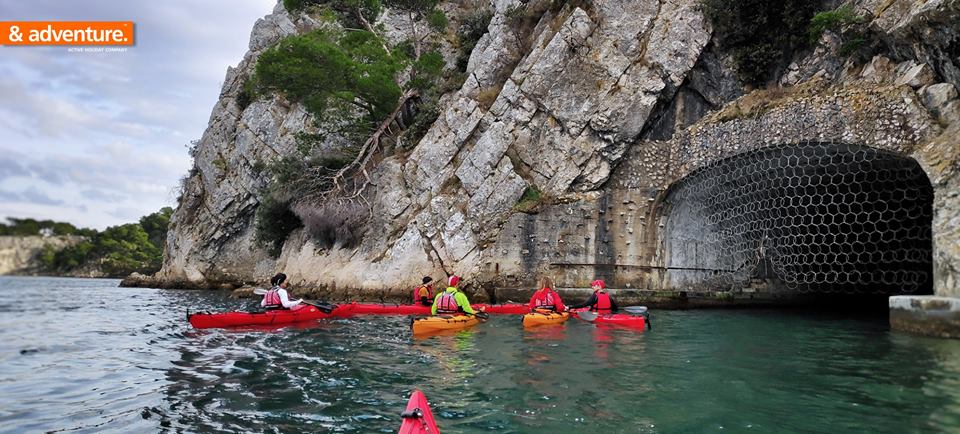 kayaking-in-croatia (2).jpg
