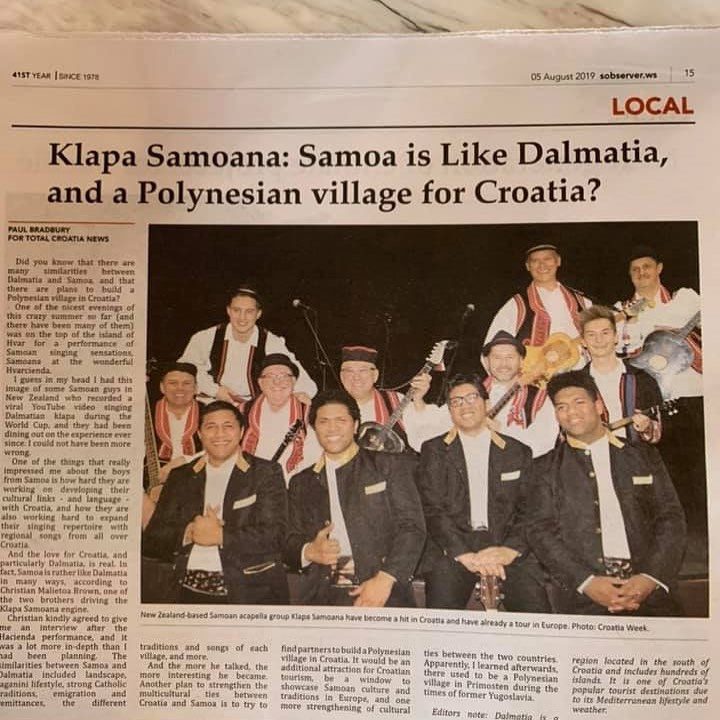 klapa-samoana-croatian-traditions.jpg