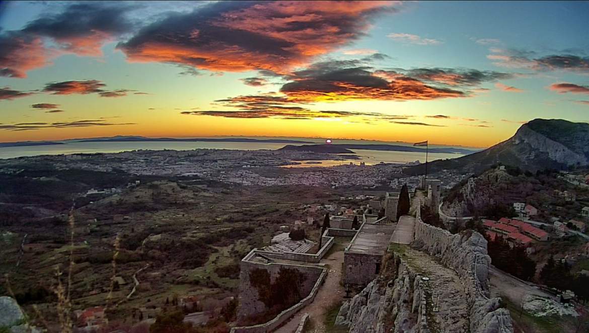 klis-4.jpg