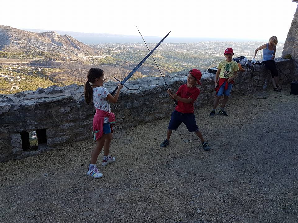 klis-archery_1.jpg