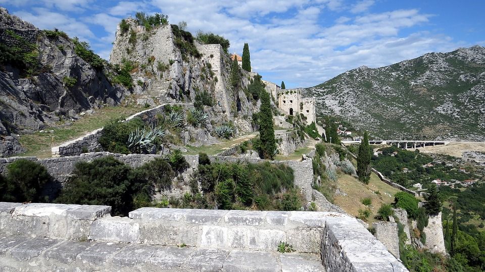 klis.jpg