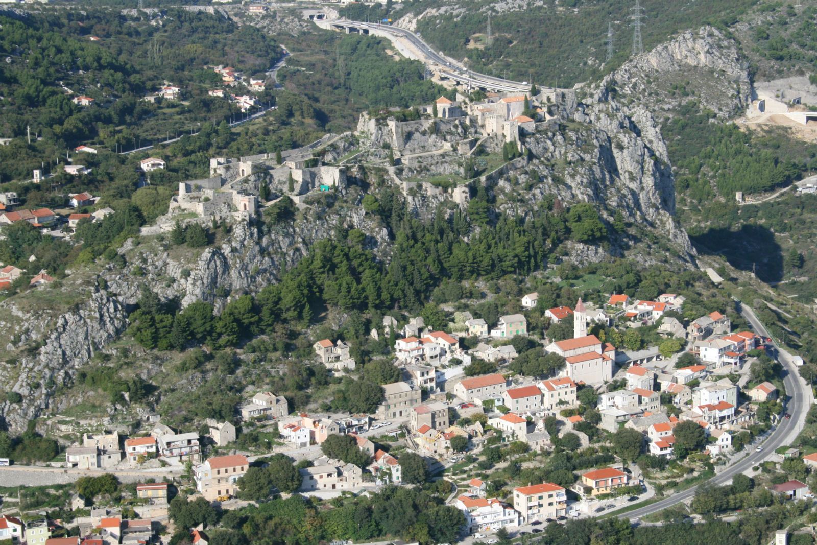 klis5.jpg