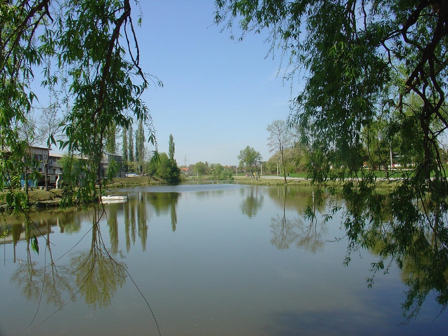 lake-kerestinac.jpg