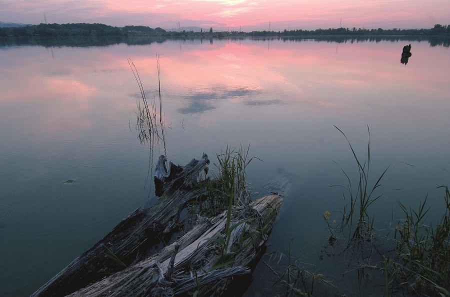 lake-ratkije.JPG