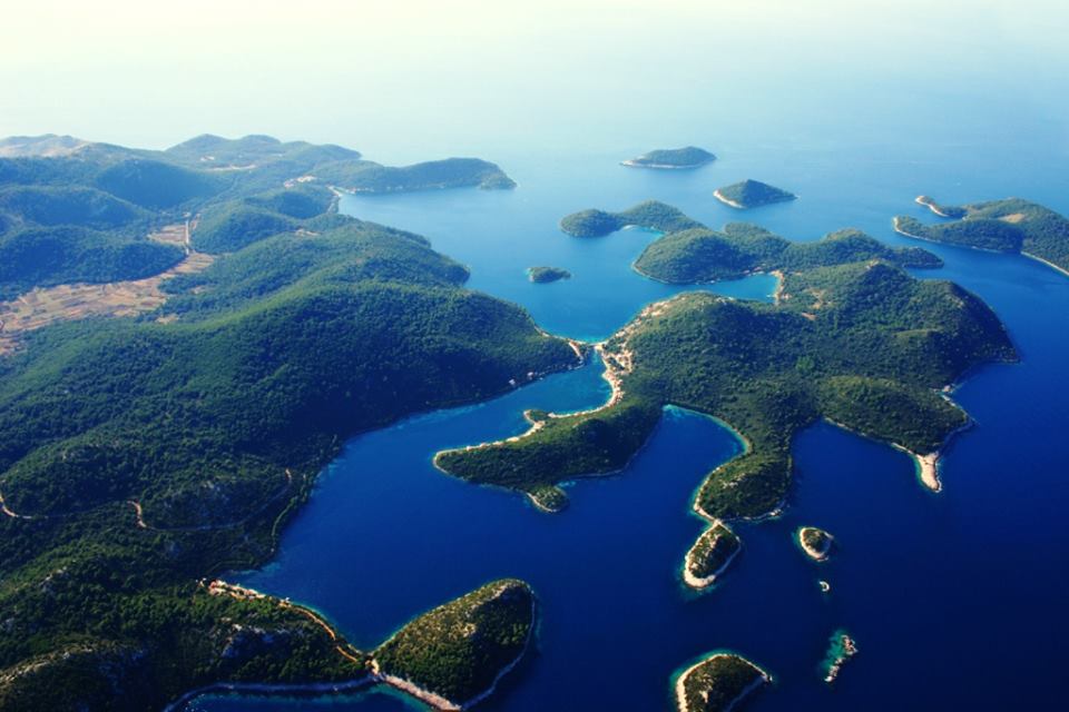 lastovo.jpg