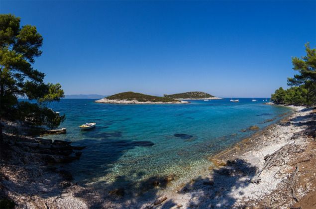 lastovo 3.jpg