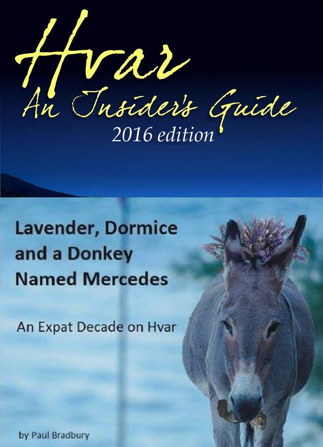 lavender-dormice-mercedes-hvar-2.jpg