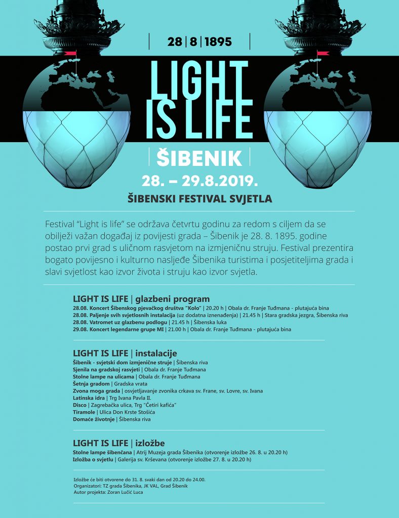 light_is_life_2019_PROGRAM-788x1024.jpg