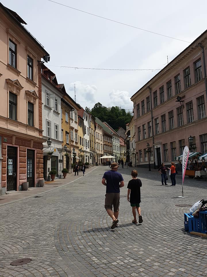 ljubljana (13).jpg