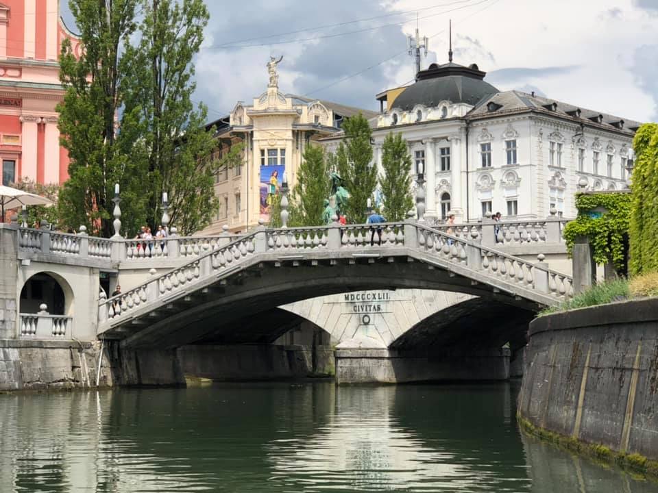 ljubljana (7).jpg