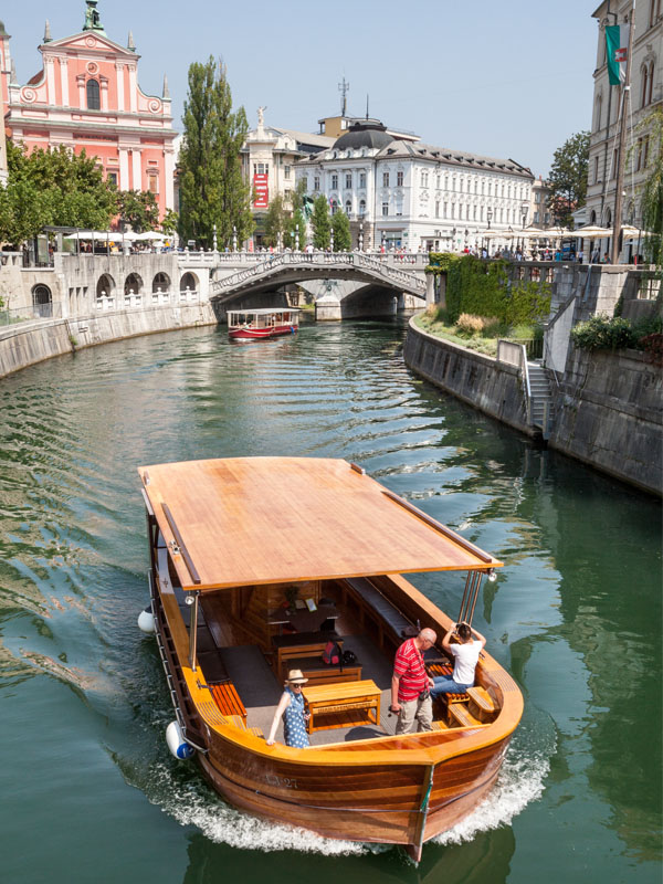 ljubljanica.jpg