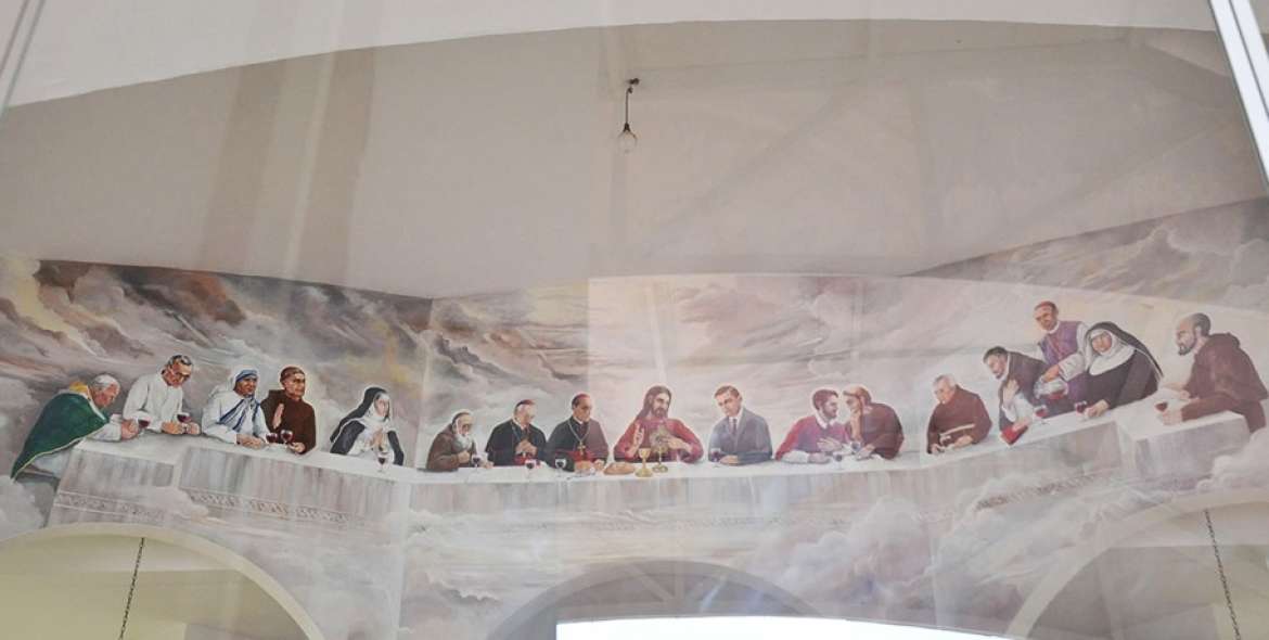 ludbreg-last-supper.jpg