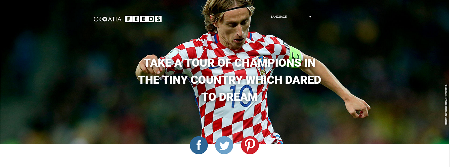 luka-modric-zadar-world-cup.PNG