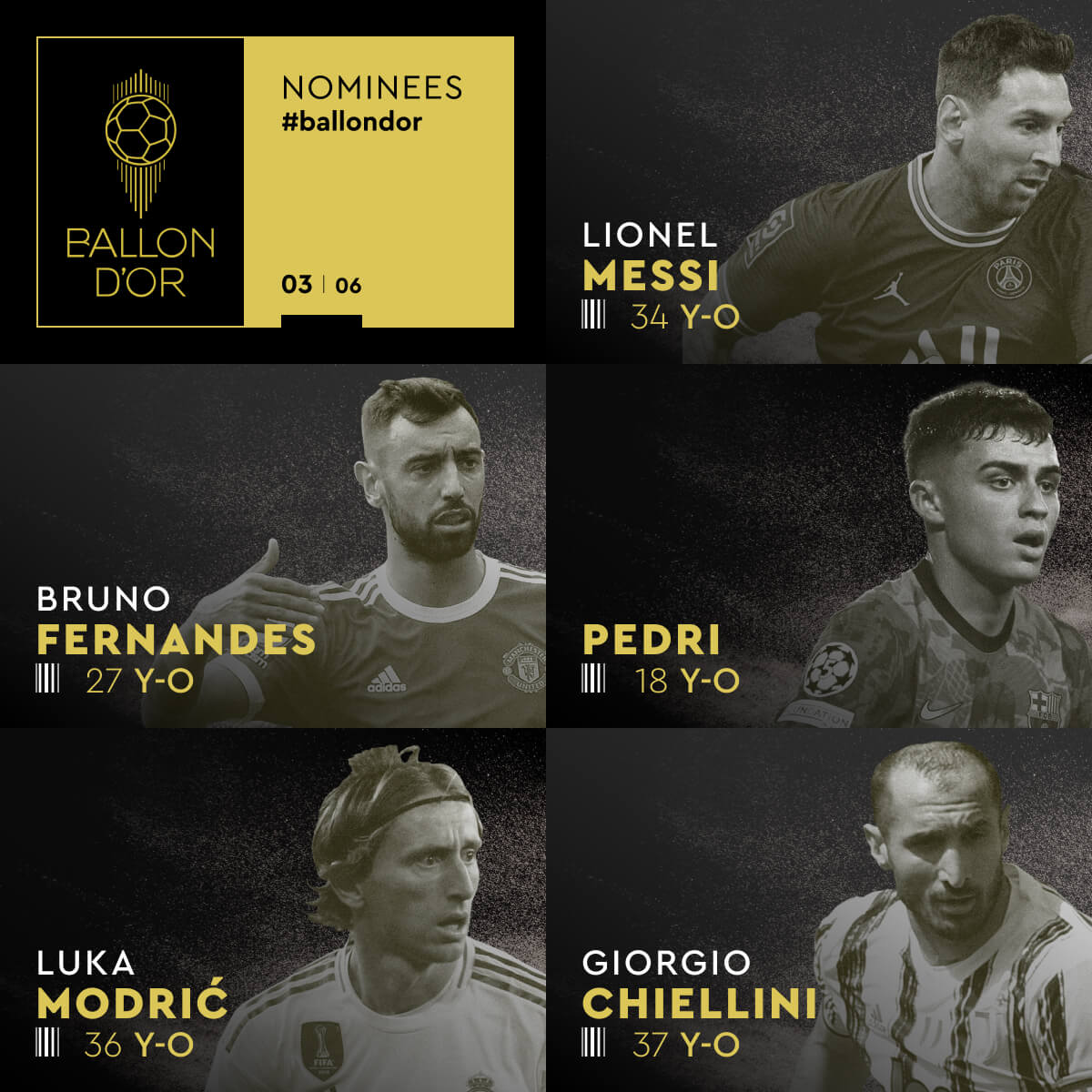 luka-modrić-nominated-2_1.jpg