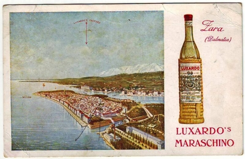 luxardo-maraschino (1).jpg