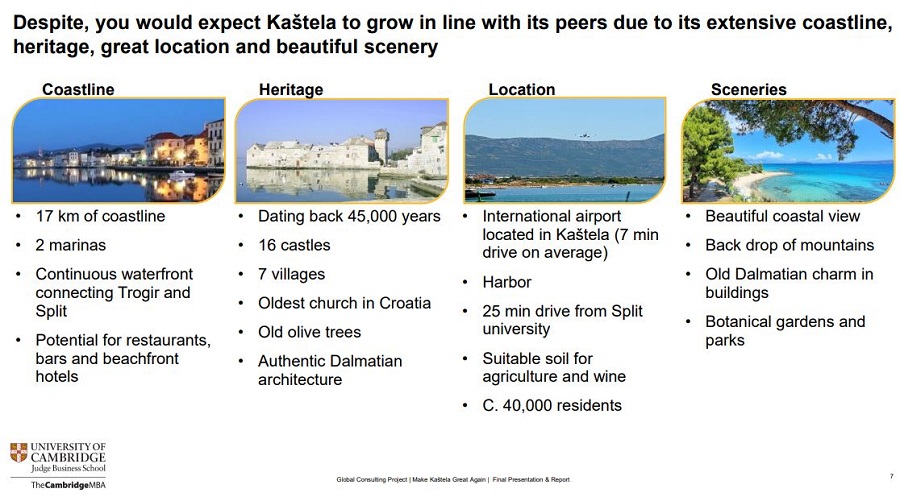 making-kastela-great-again.JPG