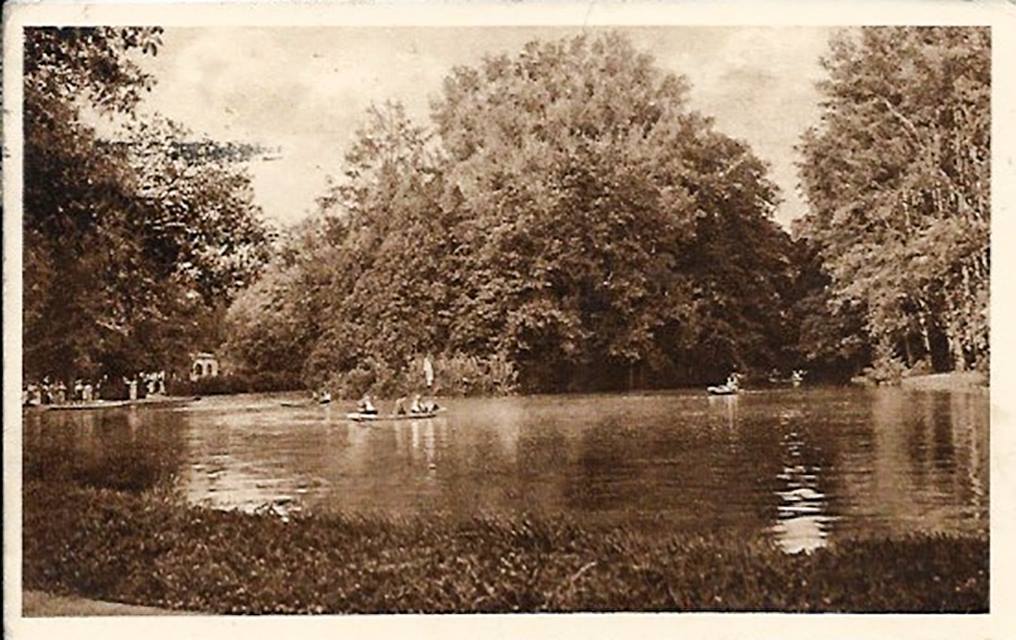 maksimir1920