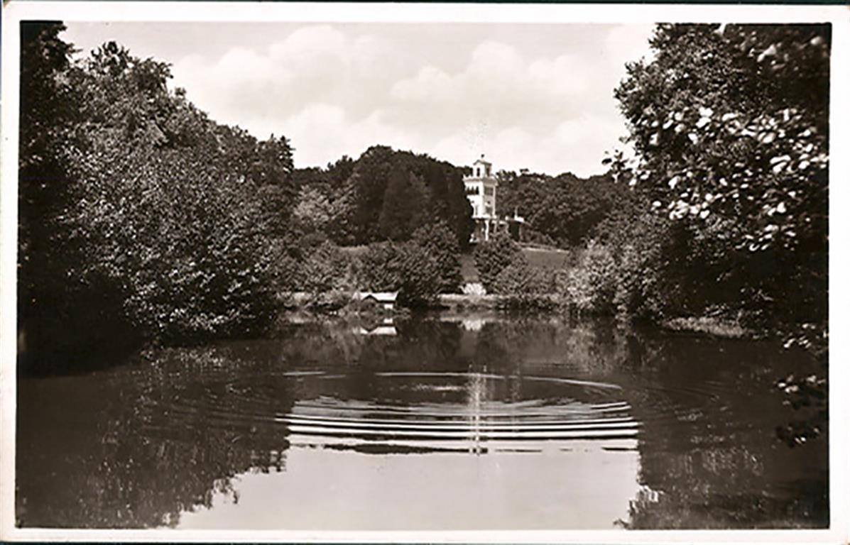 maksimir1929